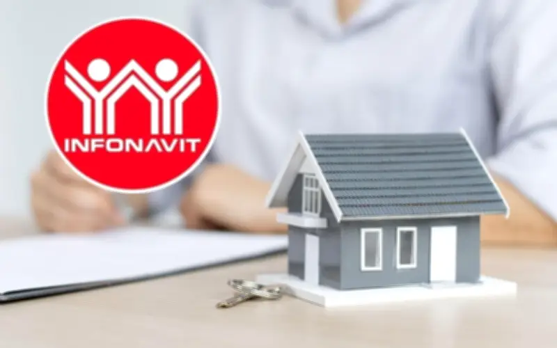 Infonavit 2026: Edad máxima y plazos para créditos de vivienda en México