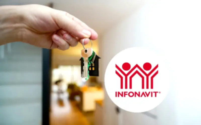 Infonavit aclara: tus puntos no se pierden al dejar de trabajar, pero sí se estancan