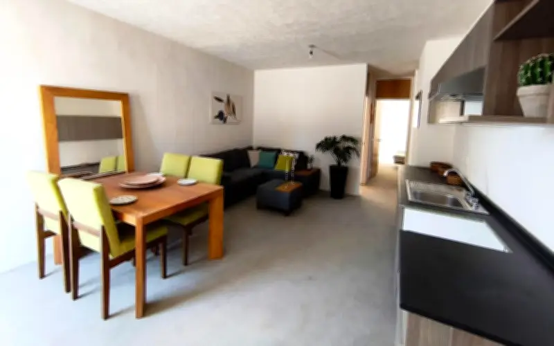 INFONAVIT activa punto de venta para Viviendas del Bienestar en El Salto, Jalisco