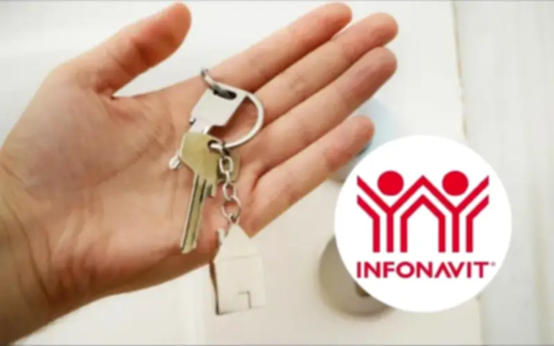 Infonavit: Cómo los trabajadores independientes pueden acceder a un crédito hipotecario