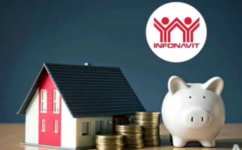 Infonavit: Guía Completa para Reclamar el Ahorro de tu Subcuenta de Vivienda