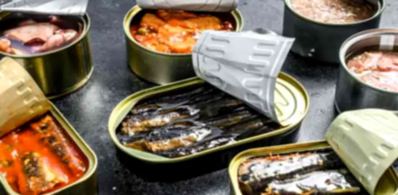 Ingredientes económicos para Cuaresma: cómo ahorrar en tus comidas