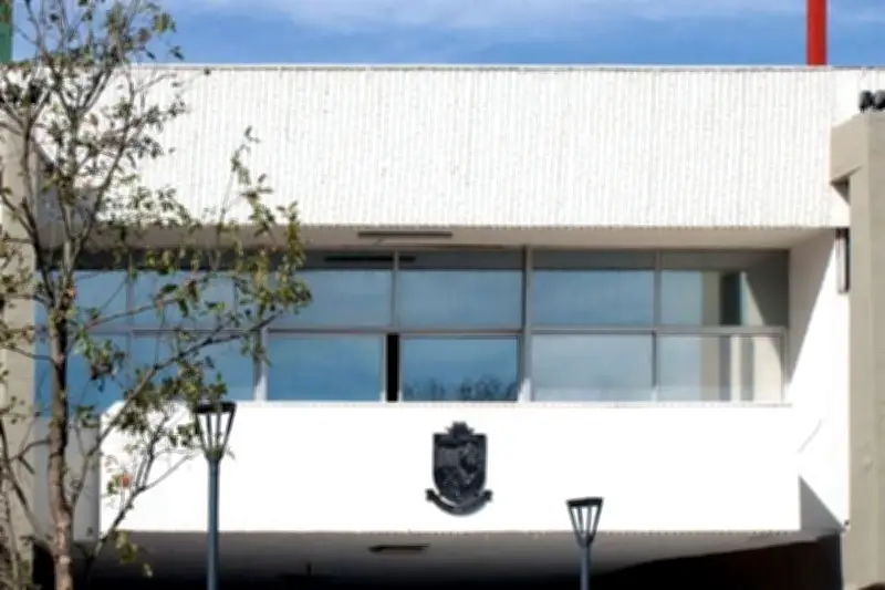 Inhabilitan a dos exfuncionarios de Obras Públicas en San Pedro Garza García