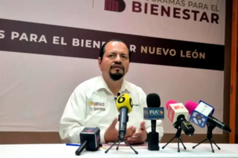 Inicia Afiliación para Personas con Discapacidad: Nuevo Apoyo Gubernamental