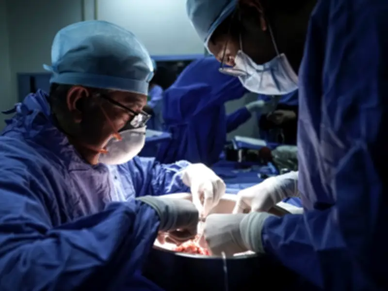 Iniciativa en Diputados busca legalizar trasplantes cruzados para salvar miles de vidas renales