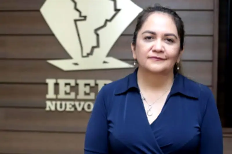 Iniciativas buscan incrementar participación electoral de personas con discapacidad