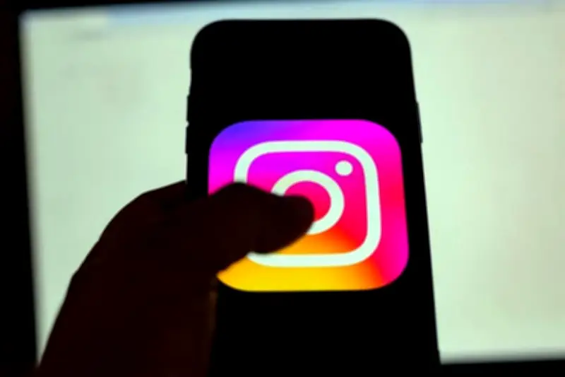 Instagram prueba función de suscripción premium para creadores en México