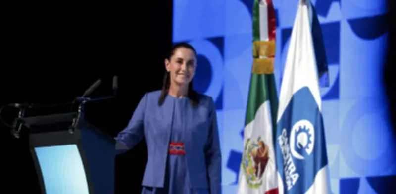 Instalan Comisión del Sistema Nacional para Prevenir Violencia contra Mujeres