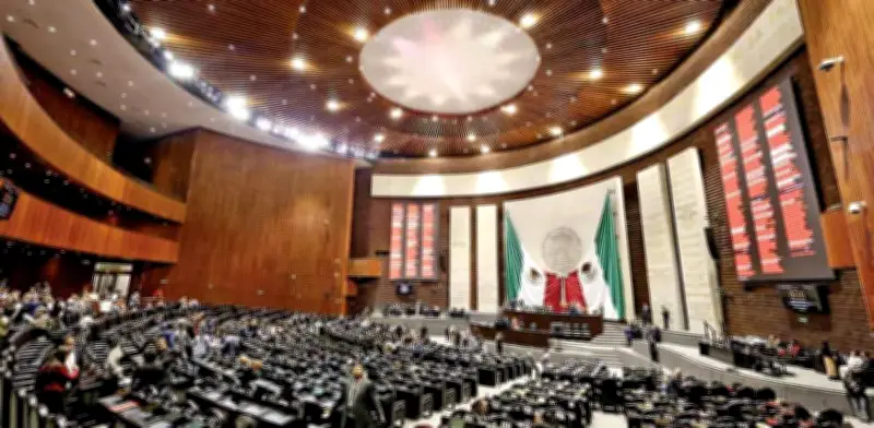 Instalan Comité Técnico para evaluar más de 500 aspirantes a consejeros del INE