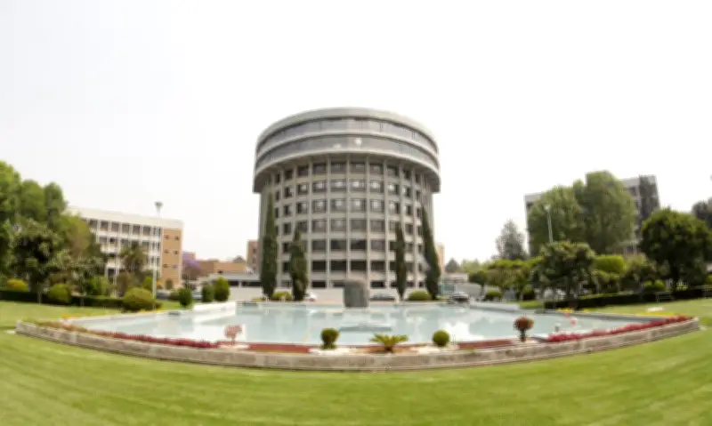 Instituto Nacional de Cardiología obtiene doble certificación internacional de la American Heart Association