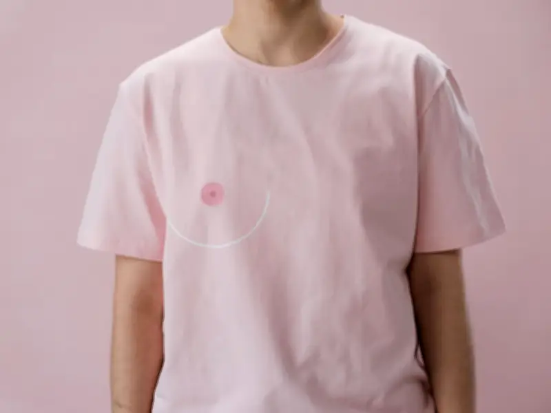 Inteligencia Artificial detecta 10.4% más cáncer de mama en estudio pionero