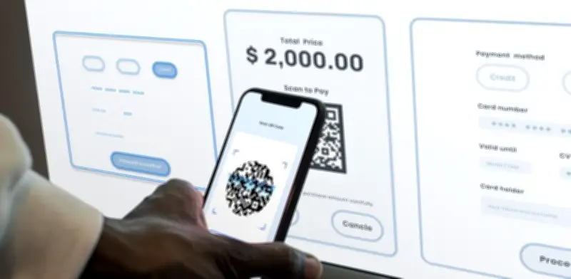 Inteligencia Artificial Realiza Compras Reales en Latinoamérica en Piloto Histórico