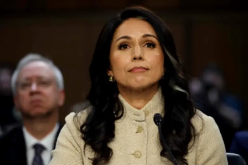 Inteligencia de EU afirma que Irán no intentó enriquecer uranio en niveles militares