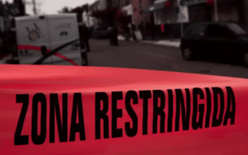 Intento de Robo en Carnicería de Zapopan Deja un Muerto y un Detenido