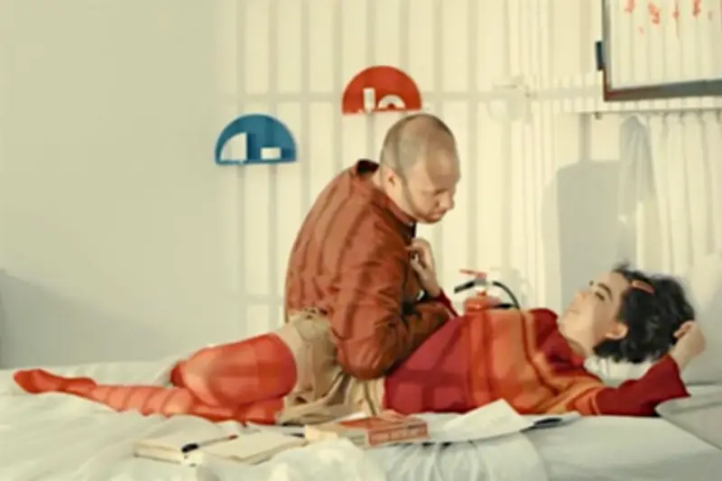 Intercambian hoy miradas regias: Encuentro cultural entre Nuevo León y otras regiones