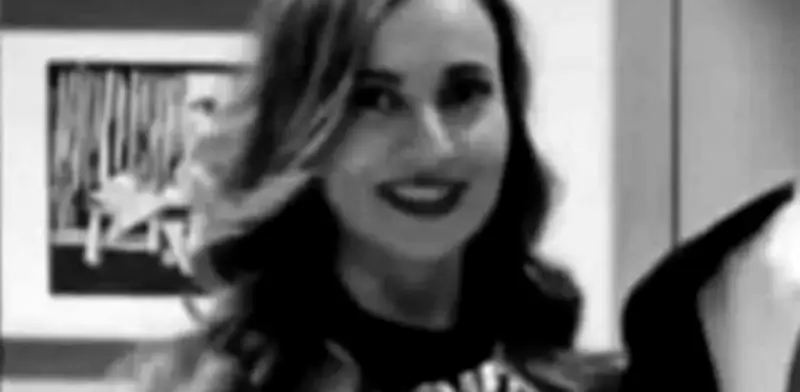 Interponen queja contra juez por reponer juicio en caso de feminicidio de Abril Pérez Sagaón