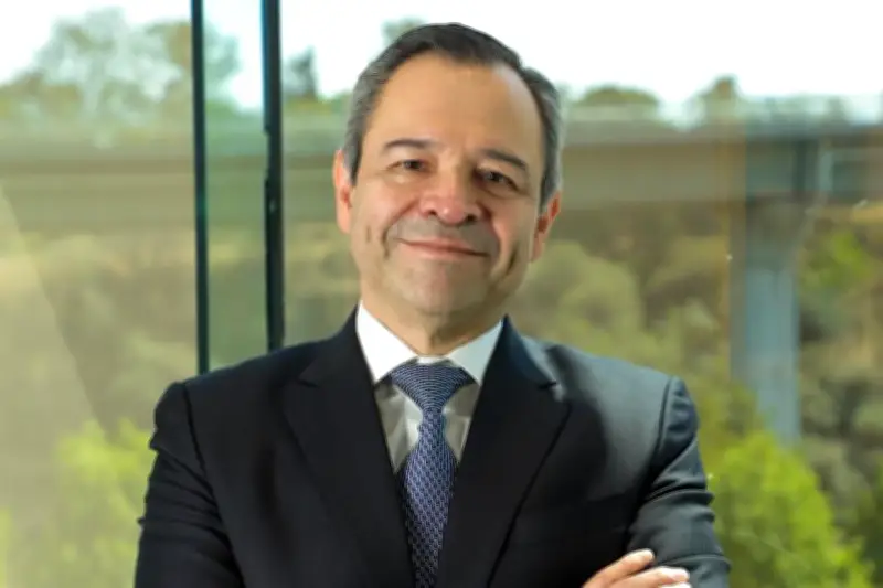 Inversión en Banamex: Un Voto de Confianza en la Economía Mexicana