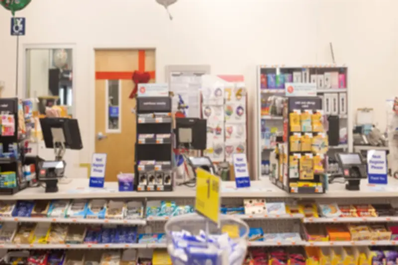 Inversionistas Mexicanos Evitan Acciones de Refugio en Mercado Volátil