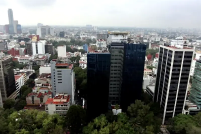 Inversionistas proyectan incrementar capital en sector inmobiliario latinoamericano