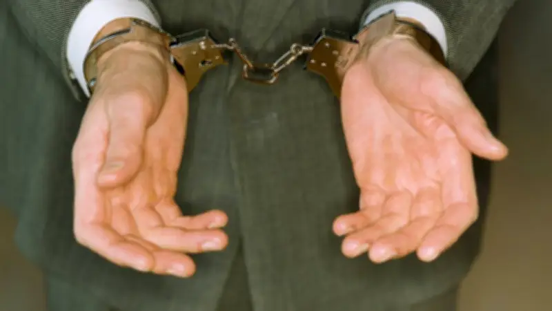 Investigan a Funcionarios de Ciénega de Chapala por Presuntos Vínculos con el CJNG en Michoacán