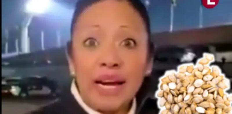 Investigan a 'Lady Pepitas' por insultos discriminatorios a mujer policía en CU