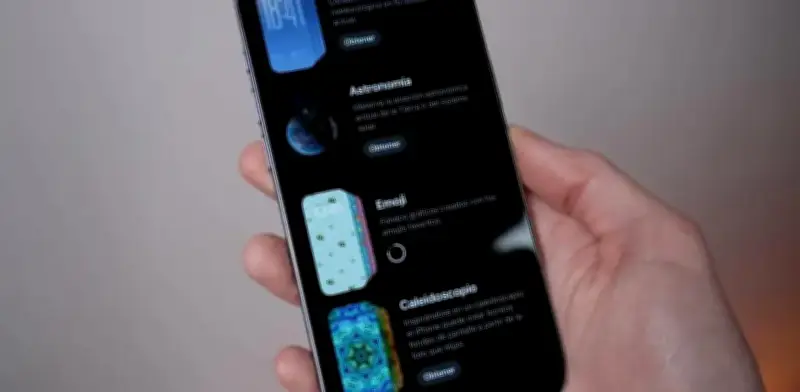 iOS 26.4 de Apple despliega ocho nuevos emojis para iPhone: desde Pie Grande hasta un cofre del tesoro