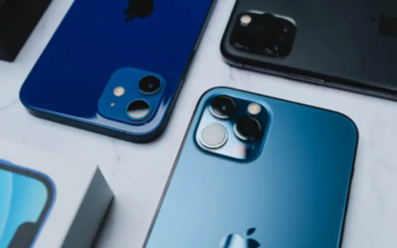 iPhone 18 Pro: Filtran detalles clave y fecha de lanzamiento con conectividad satelital 5G