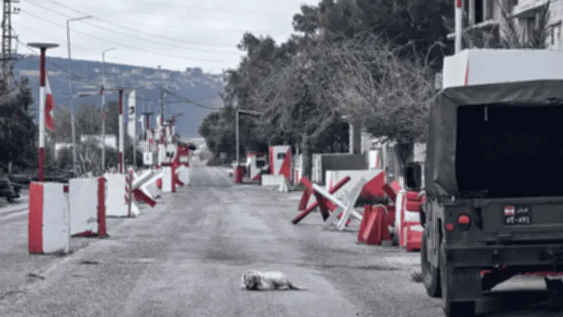 Irán acusa a Estados Unidos de usar civiles como escudos humanos en Medio Oriente