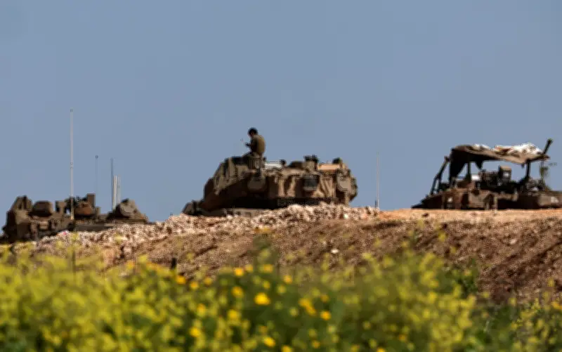 Irán acusa a Israel ante la ONU de arrastrar al mundo al caos y denuncia agresiones