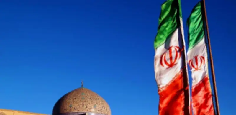 Irán acusa a Israel de asesinar a cuatro diplomáticos en Beirut y denuncia ante la ONU