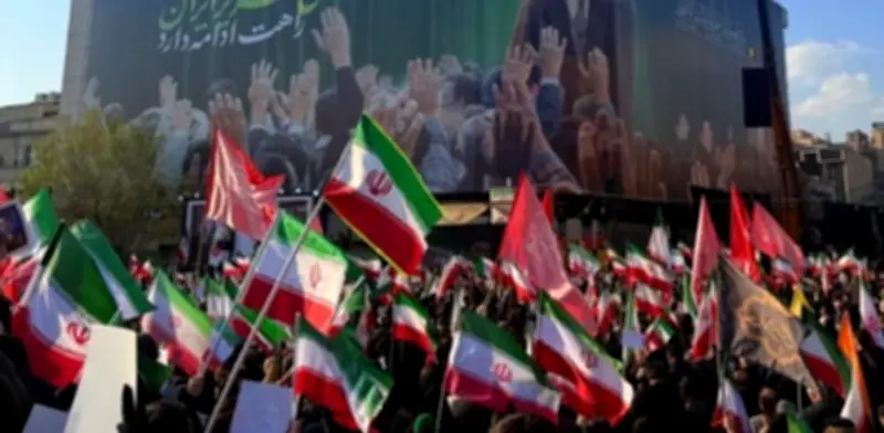 Irán amenaza con boicotear el Mundial 2026 tras conflictos geopolíticos