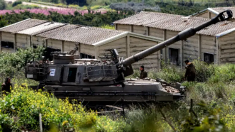 Irán ataca base aérea saudí con misiles y drones; 10 soldados estadounidenses heridos