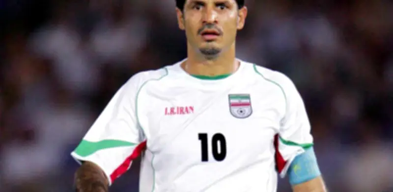 Irán busca jugar sus partidos del Mundial 2026 en México por tensión con Estados Unidos