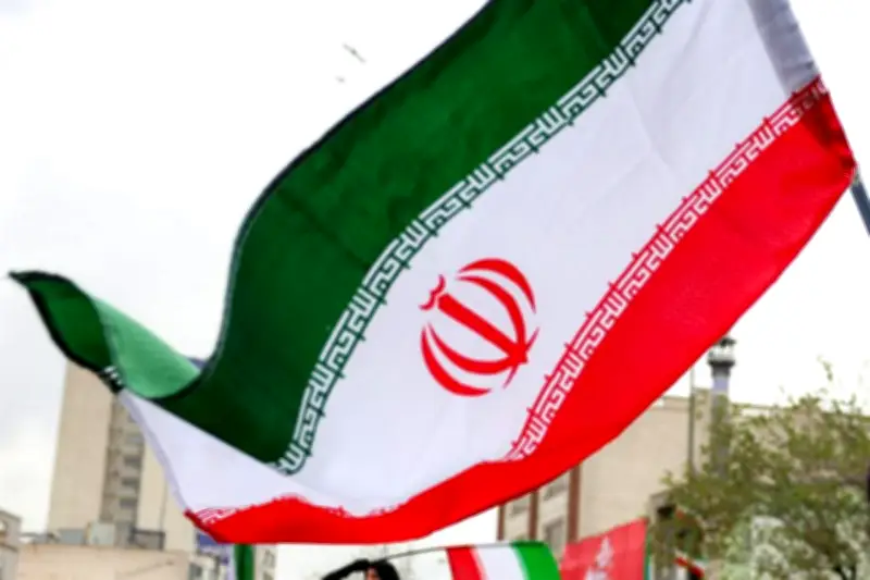 Irán califica como excesivo el plan de paz de 15 puntos propuesto por Estados Unidos