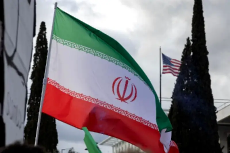 Irán califica de poco realistas las propuestas de EU sobre su programa nuclear