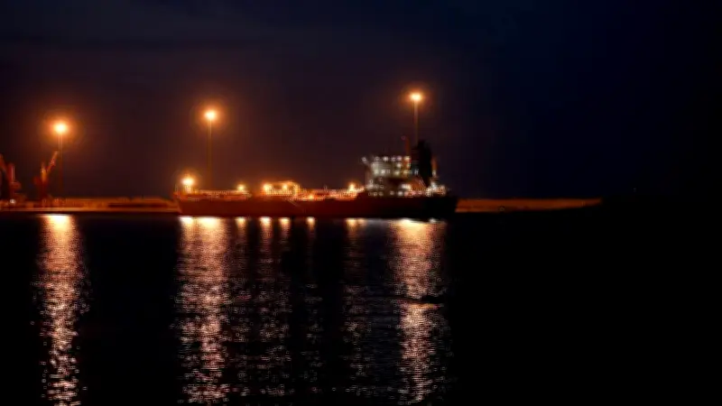 Irán descarta cerrar el estratégico estrecho de Ormuz, pero reafirma su derecho a protegerlo