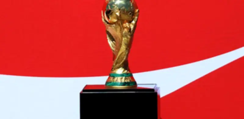 Irán enfrenta multas millonarias y posible expulsión de la FIFA si no asiste al Mundial 2026