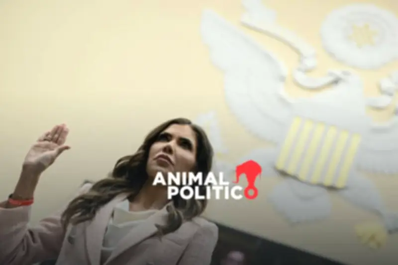 Irán intensifica ataques con misiles y drones contra países del Golfo, incluyendo objetivos civiles