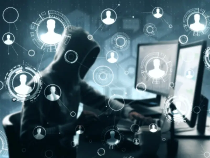 Irán oferta hasta 500 libras por espionaje básico a través de Telegram en Reino Unido