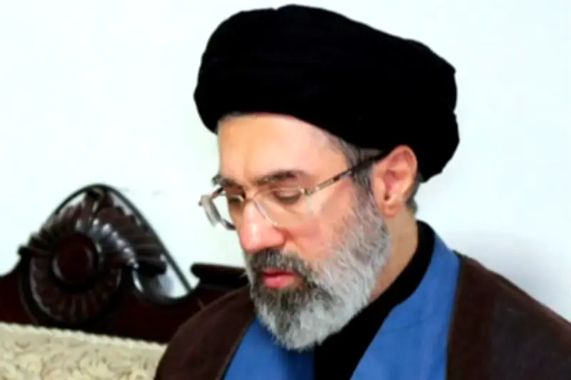 Irán ordena cierre del Estrecho de Ormuz tras amenazas de Occidente