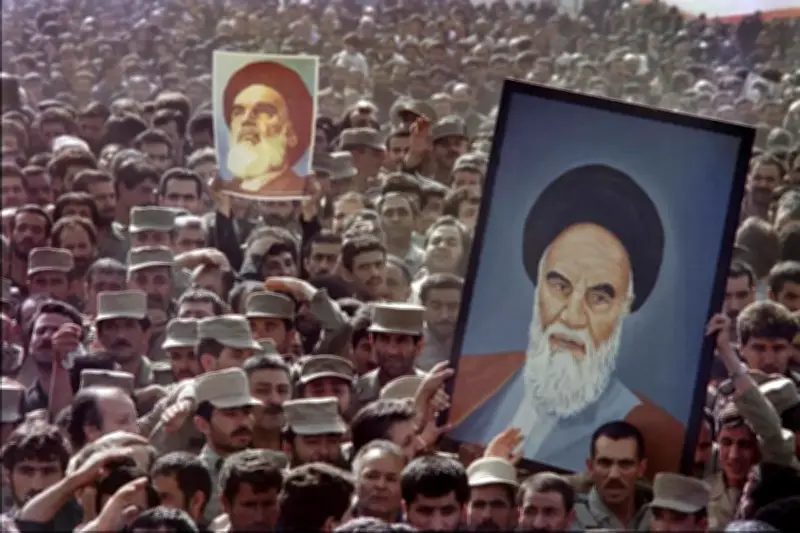 Irán pospone funeral de estado para el líder supremo Jamenei por razones de seguridad