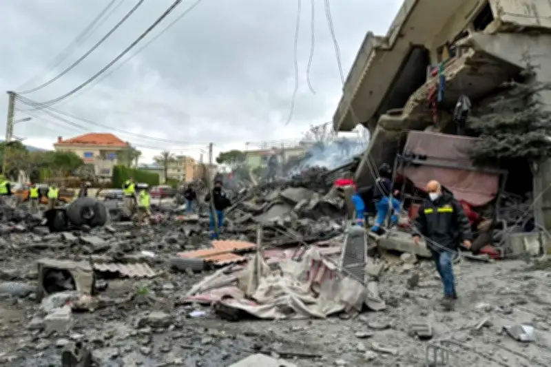 Irán prohíbe a sus selecciones deportivas viajar a naciones consideradas hostiles