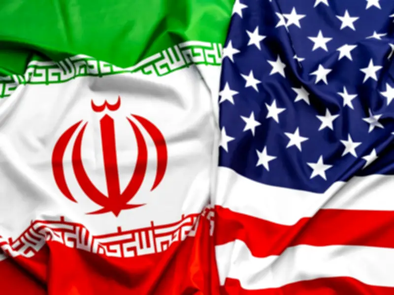 Irán reporta 178 espías detenidos por colaborar con EE.UU. e Israel en guerra