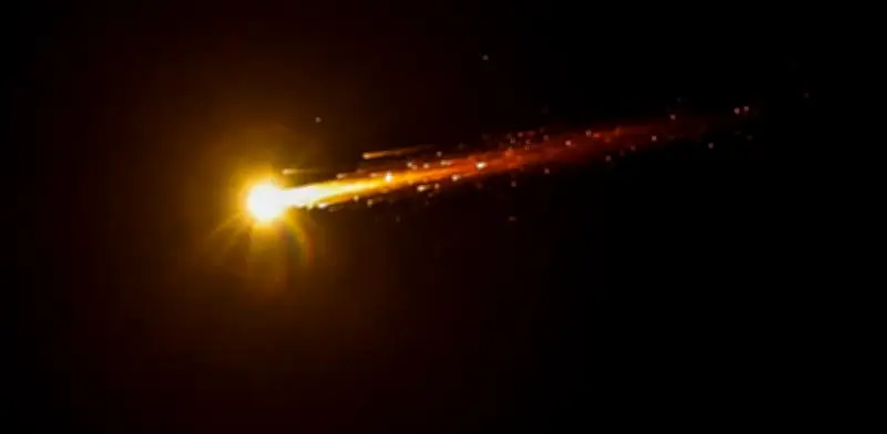 Irán reporta tercer ataque en diez días a su central nuclear de Bushehr sin daños