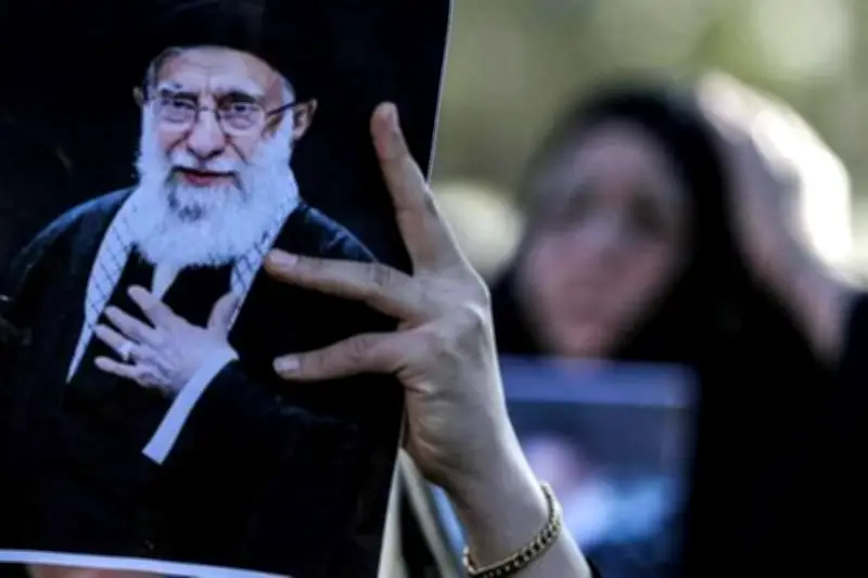 Irán se prepara para elegir a su nuevo líder supremo: un proceso clave