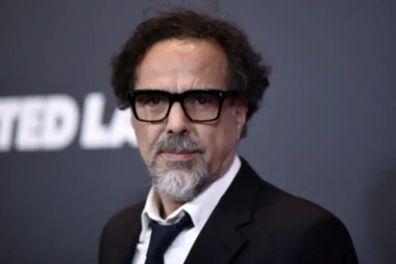 Iñárritu advierte: La IA hará que dudemos de todo lo que vemos