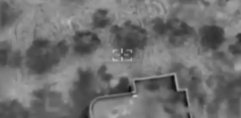 Israel bombardea instalaciones nucleares y centros de drones de Irán en escalada bélica