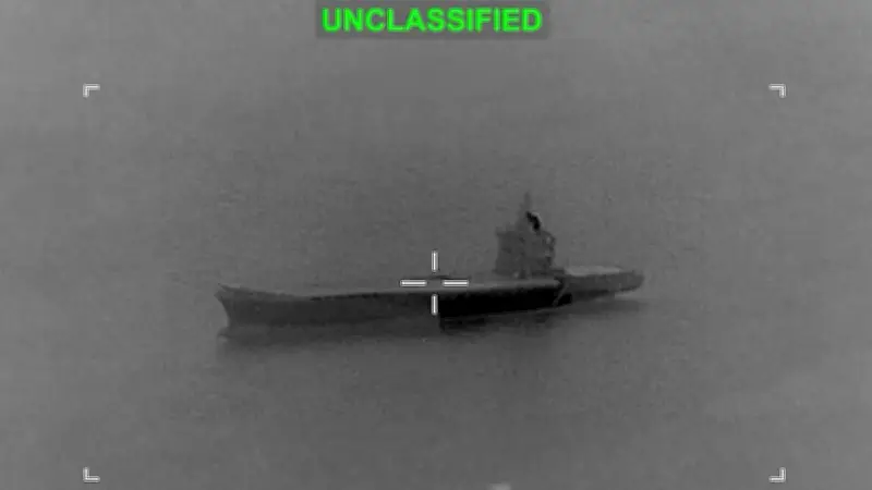 Israel Confirma Ataques Masivos: Más de 400 Objetivos en Irán y 500 en Líbano