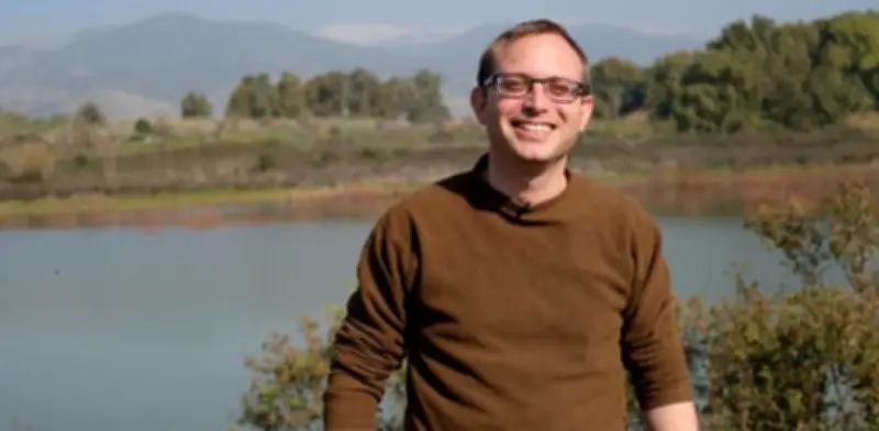 Israel denuncia a Irán por uso de bombas de racimo contra población civil