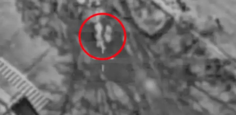 Israel intensifica bombardeos en Beirut y exige desarme de Hezbolá para finalizar conflicto bélico